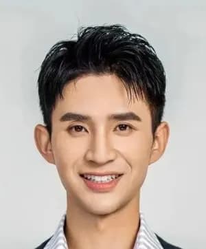 Guan Yun Peng