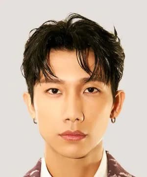 Nat Chen