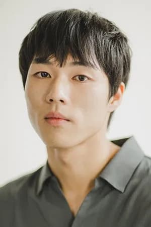 O Seung Baek