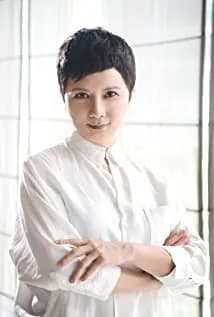 Lee Lieh