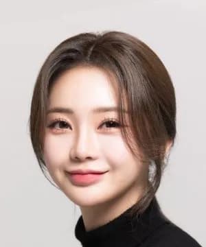 Hong Ji Yun