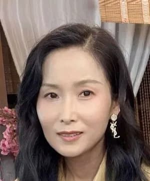 Song Xia