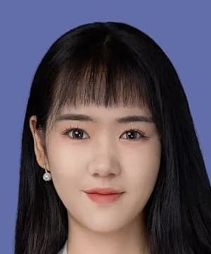 Li Ye Meng