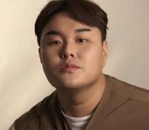 Jeon Young Woon