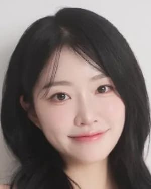 Chu Ha Yeon