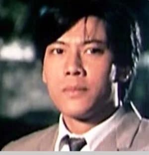 Christopher Chan