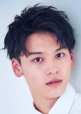 Matsumoto Hiroki