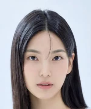 Han Ri I