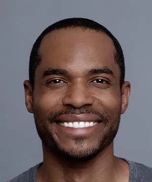 Stevel Marc