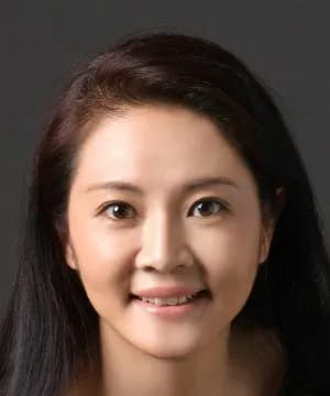 Gong Xiao Xuan
