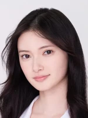 Aoshima Kokoro