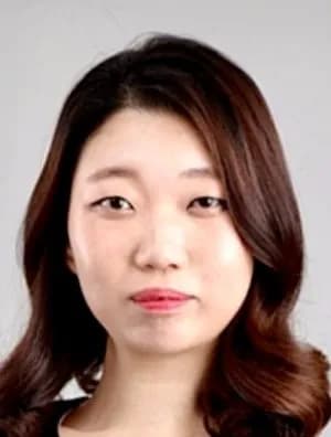 Lee Do Yeon