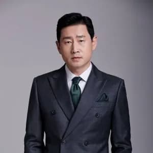 Kwak Yeong Seon
