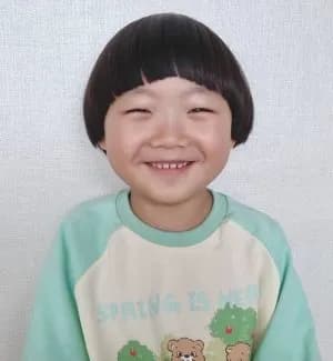 Kim So Min