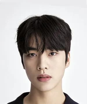 Cho Han Gyeol