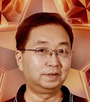 Zhu Guo Yu