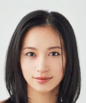 Takahashi Yu