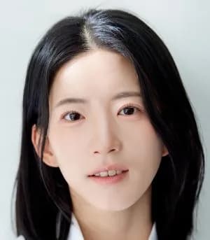 Joo In Ae