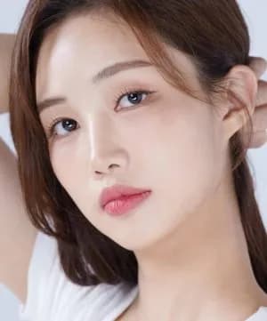 Ko Eun Jae
