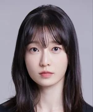 Kim Se Hee