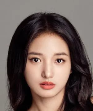 Vivi Chen
