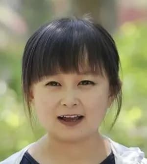 Zhu Jie