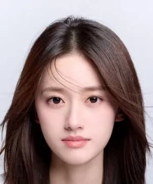 Zhang Xiao Wen