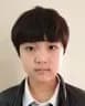 Kim Soo Hyun