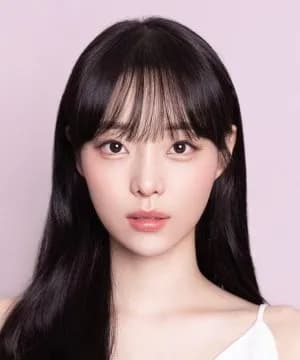 Song Ye Bin
