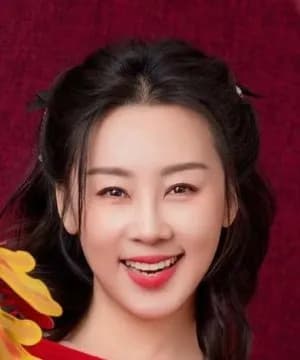Wei Chen Fei