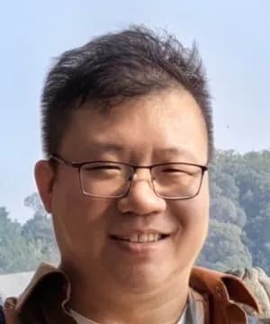 Cui Chen Xiao