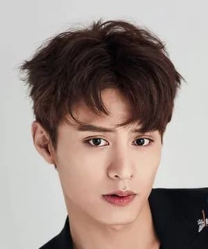Do Ji Han