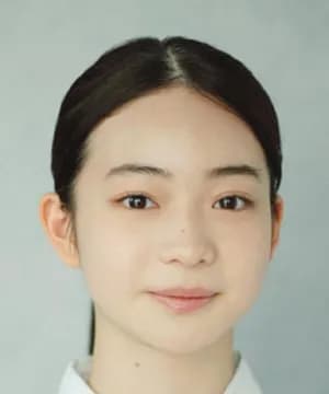 Shiratori Tamaki