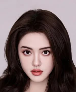 Hu Yi Yan