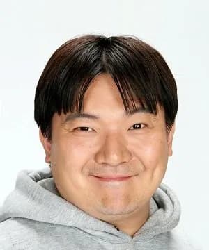 Iguchi Noboru