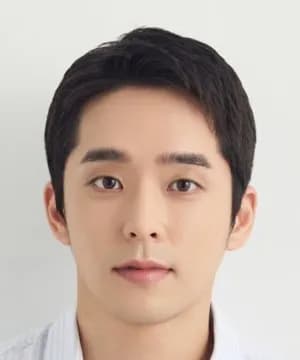 Jang I Jun