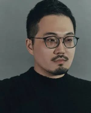 Kim Tae Joon
