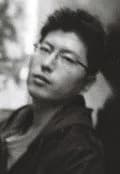 Park Seong Yong