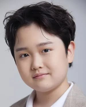 Kang Du Hyun