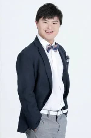 Kwon Hyeok Joon