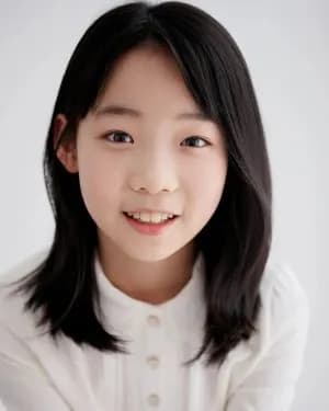 Lee Ji Hyeon