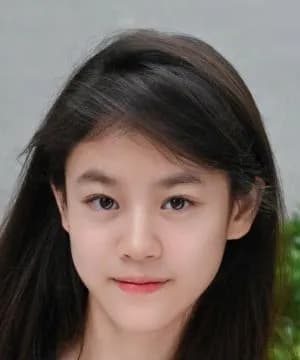 Meng Zhi Xu