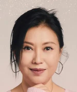 Li Jin Yan