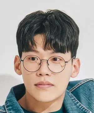 Kim Hyeon Tae