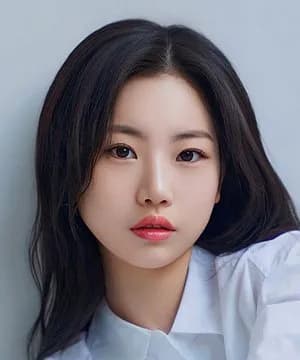 Park Yoo Hyun