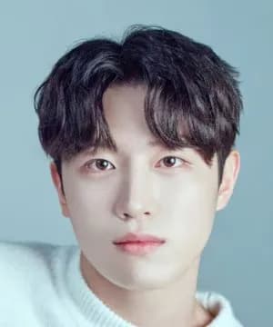 Yoon Do Jin