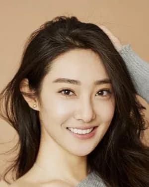 Liu Qi Yi