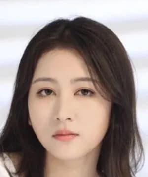 Hu Yi Lin