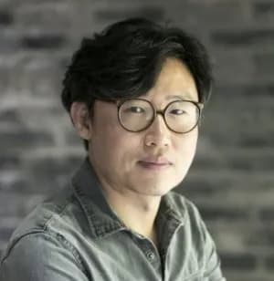 Jung Yi Do