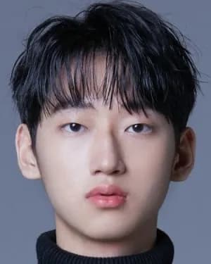 Park Sang Hyeon